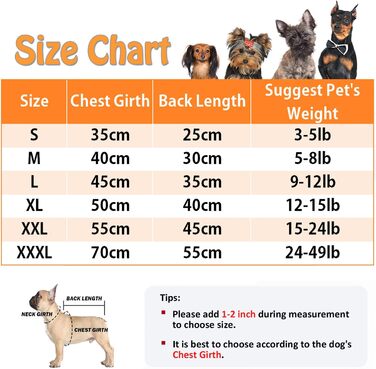 Сукня принцеси для собак, сукня-метелик, весільне вбрання з багатошаровою спідницею-тьюль для котів, цуценят, маленьких собак, розмір XL XL рожевий