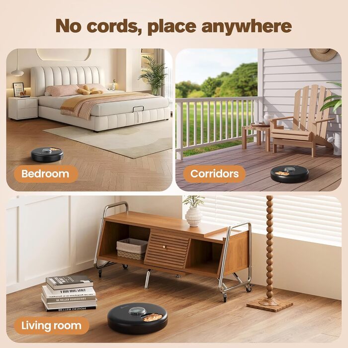 Автоматичне годування котів: Автомат для вологого корму, бездротовий, з охолодженням, для собак та котів, з таймером, з нержавіючої сталі