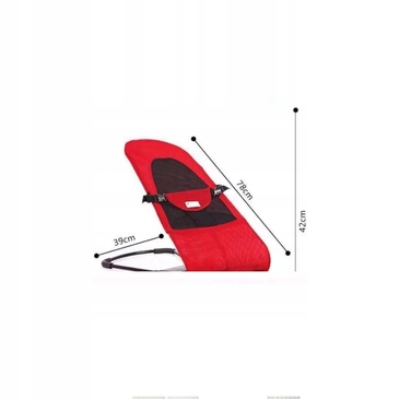 Вольєр для собак Perfectlife, чорний, 78 см x 39 см