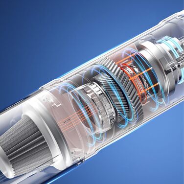 Набір для догляду за шерстю тварин: пилосос-щітка для собак та котів. Догляд за шерстю, прибирання з підлоги та килимів