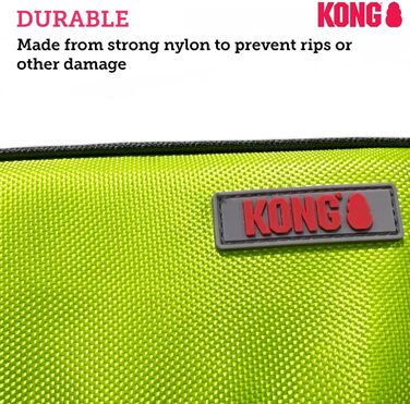 Жилет для собак HydroPro, жилет-спасатель, розмір L, зручний, регульований, безпечний, для плавання