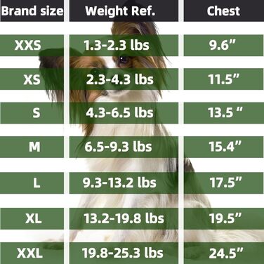 Теплий пуловер для собак, 2 або 3 шт. для маленьких цуценят, дівчаток або хлопчиків, Yorkie, котів, зимовий одяг, плюшевий, рожевий, світло-фіолетовий