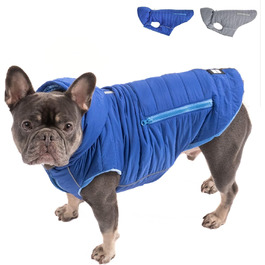 колір: блакитний