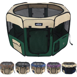 розмір: 62' x 62' x 24'h