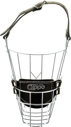 Корзина для іграшок для собак CHOPO - Комфорт та безпека для Ріджбек