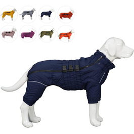 колір: морблан