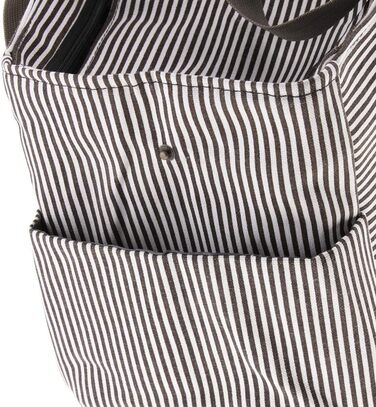 Транспортна сумка для тварин: переноска для собак та котів, сумка для подорожей (сіра)