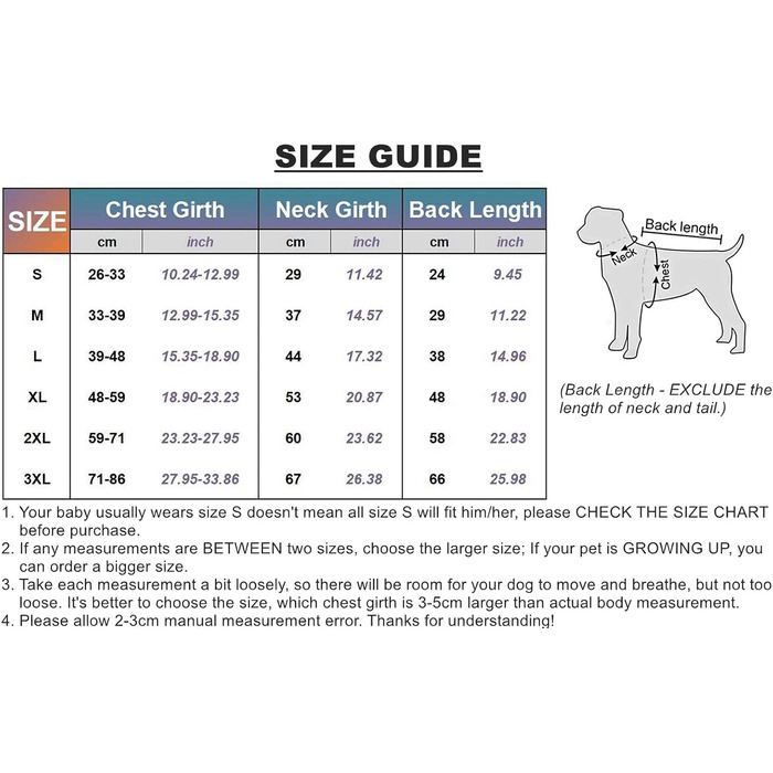 Водонепроникна куртка-комбінезон 2-в-1 для собак Idepet, Легкий дощовик з капюшоном, Дихаючий дощовик з капюшоном та світловідбиваючими смугами для малих, середніх та великих собак (M, Жовтий)