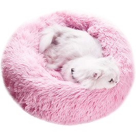 колір: темнорожевий