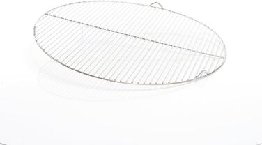 Будиночок для собаки Wiltec Luxus XL 93,5x77,5x70 см з верандою, дерев'яний, для вулиці (коричневий)