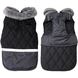 колір: чорний