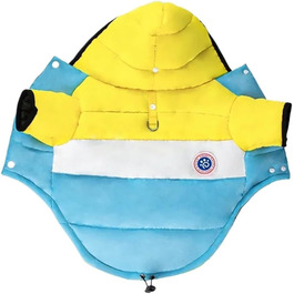 колір: жовтий