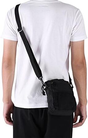 Сумка для корму для собак Tnfeeon, сумка для зберігання дрібних речей, переноска іграшок для тварин