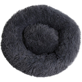 колір: темно-сірий