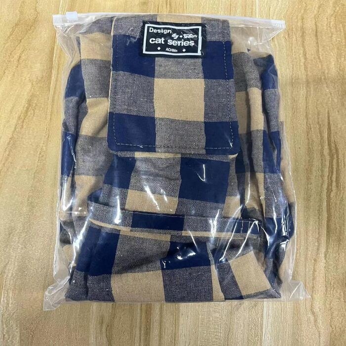 Сумка-переноска для собак та котів, регульована, сітка, для маленьких тварин до 4,5 кг, хакі