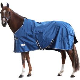 розмір: 145 см (50 г/м² наповнювач)