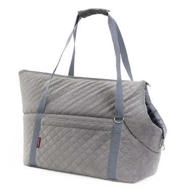 Переноска-сумка для собак, дорожня сумка-переноска, розмір L