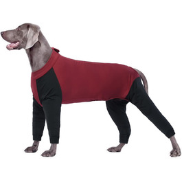 колір: гниль