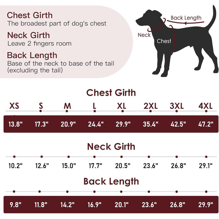 Теплий зимовий одяг для собак великих порід: куртка, комбінезон, жилет з блискавкою, камуфляжний принт (Французький бульдог, Мопс)