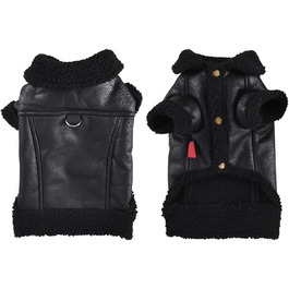 колір: чорний 3