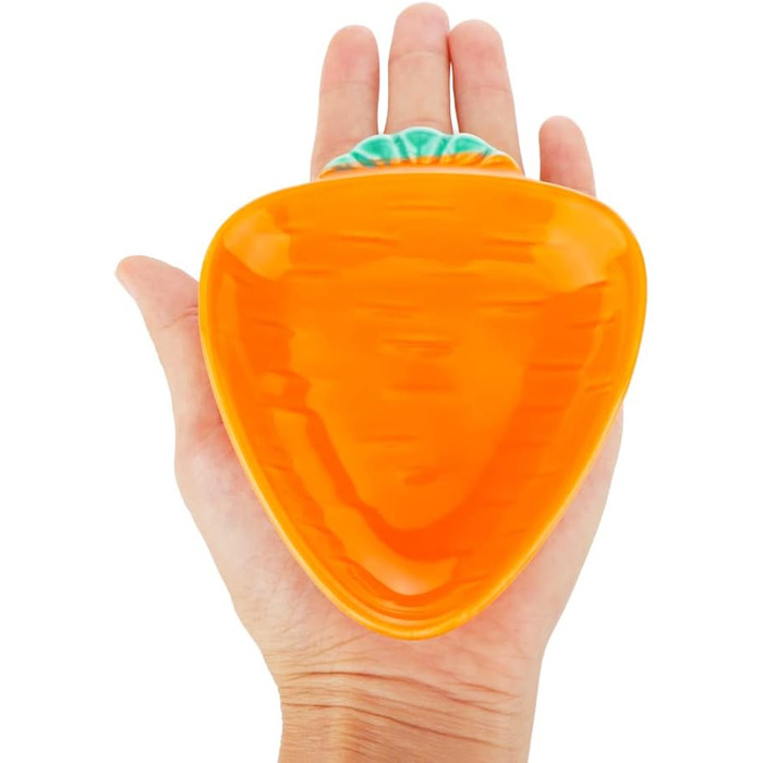 Керамічна годівниця для гризунів та їжаків, 2 шт.