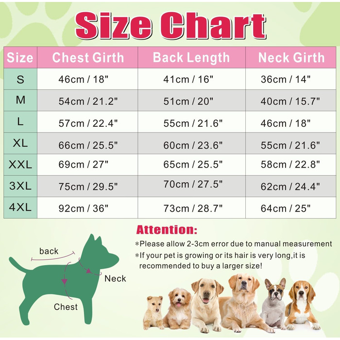 Дощовик для собак Idepet Regenmantel – водонепроникна куртка для собак з капюшоном, чорний, 2XL