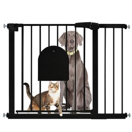 колір: чорний