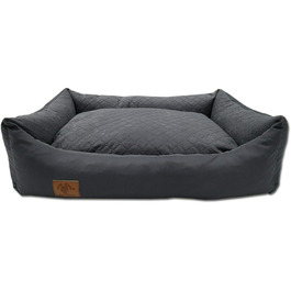 розмір: д 100 x ш 70 x в 19 см