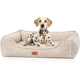 колір: бежевий