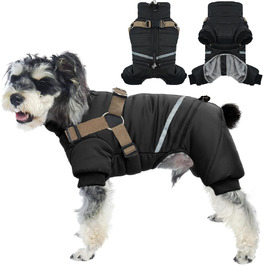 колір: чорний