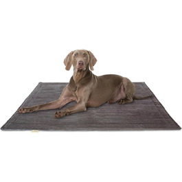 колір: антаразит