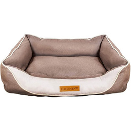 Hound Hundebett Comfort, Середнє ліжко для собак Comfort