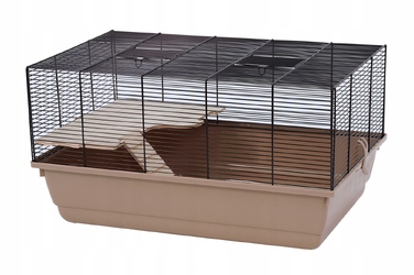 Клітка для тварин Pet Products Industries A0025