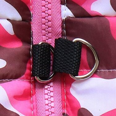 Зимовий теплий одяг для собак та котів, теплий одяг для цуценят, костюм