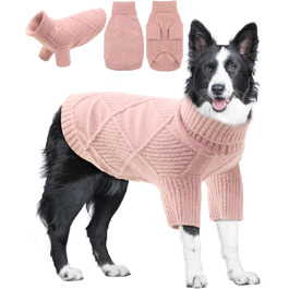 колір: рожевий