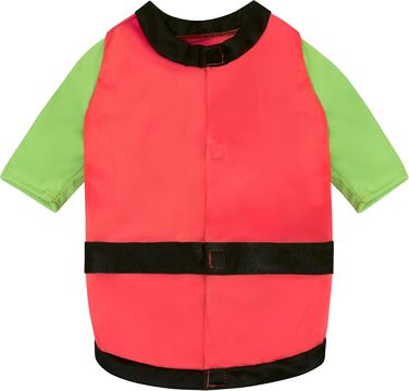 Костюм Робіна з коміксів DC для собак, супергеройський костюм, розмір XL, на Хелловін