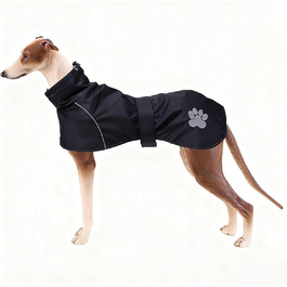 колір: чорний