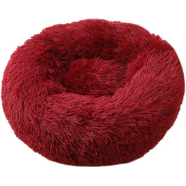 розмір: 50 см/70.87 см