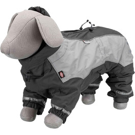 розмір: s (33 см, 1-й пакунок)