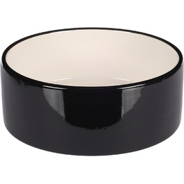 розмір: 0.9 літра