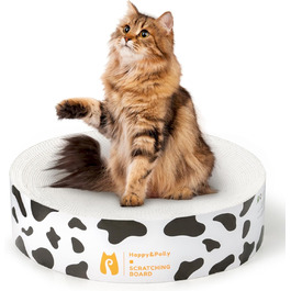 розмір: 40x40x10 см