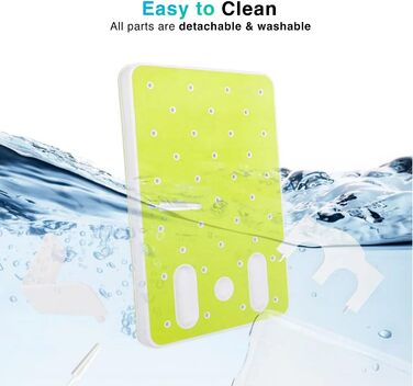 Інтерактивна годівниця-головоломка для котів ALL FOR PAWS, інтелектуальна іграшка, розвиваюча іграшка для котів