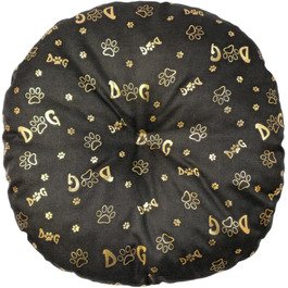 колір: темно-коричневий