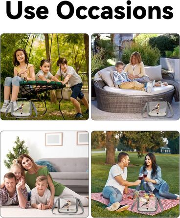 Транспортний бокс для птахів Gxdamxz з дерев'яним штиком та підносом, клітка для хвилястих попугаїв/попугаїв/дрібних тварин, 27x20x20 см