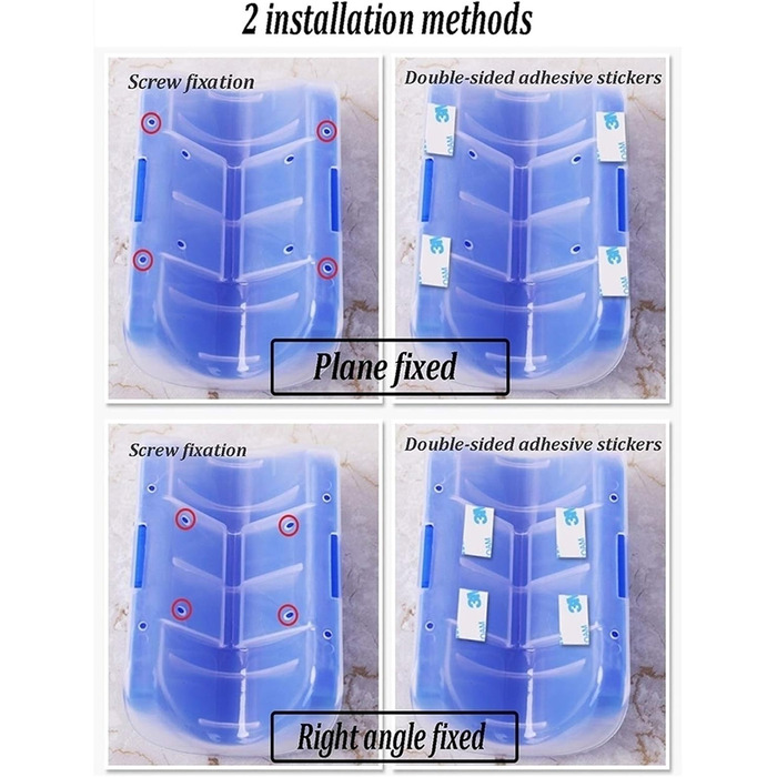 Щітка для котів самоочищувана, гребінець для масажу та догляду за шерстю, підходить для довгошерстих та короткошерстих котів (розмір X1)