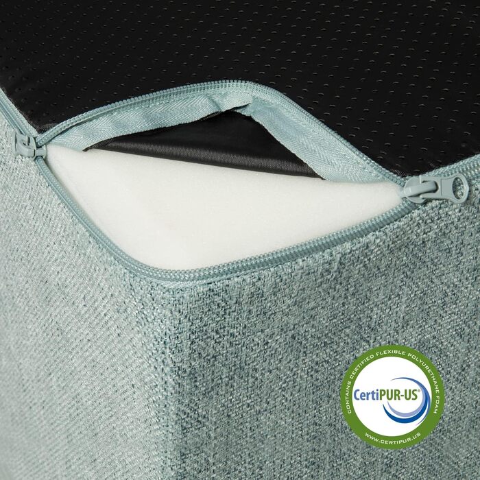 Сходинки для собак та котів Best Pet Supplies - 4-ступеневі, з антиковзким покриттям, для дому, коричневий принт, без монтажу