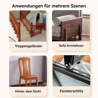 Кішка ліжко, гамак для котів на вікно, гамак для котів без мотузки, складане ліжко для котів на вікно, ліжко для котів на вікно з присосками, стійкий гамак для котів, вантажопідйомність 15 кг, сірий колір (ліжко для котів біля батареї, сірий колір)