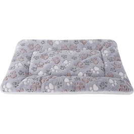 колір: сірий лапа (siyryy lapa)