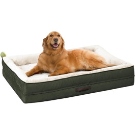 колір: олив