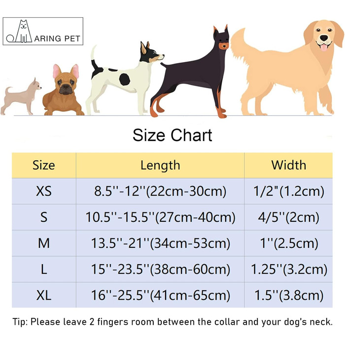 Яскравий різдвяний нашийник для собак Aring Pet, бавовняний нашийник з бантом, милий дизайн, подарунок з металевою застібкою для великих собак (S, білий)